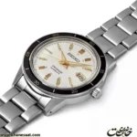 ساعت مچی مردانه سیکو مدل SRPG03J1