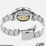 ساعت مچی مردانه سیکو مدل SRPG03J1