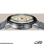 ساعت مچی مردانه سیکو مدل SRPG03J1