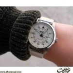 ساعت مچی مردانه سیکو مدل SRPH21K1