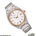 ساعت مچی مردانه سیکو مدل SUR322P1