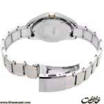 ساعت مچی مردانه سیکو مدل SUR322P1