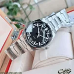 ساعت مچی مردانه سیکو مدل SUR505P1