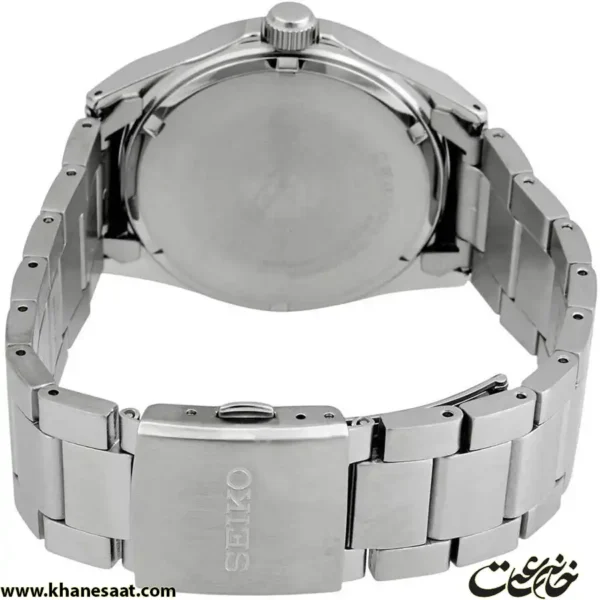 ساعت مچی مردانه سیکو مدل SUR505P1