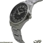 ساعت مچی مردانه سیکو مدل SUR505P1