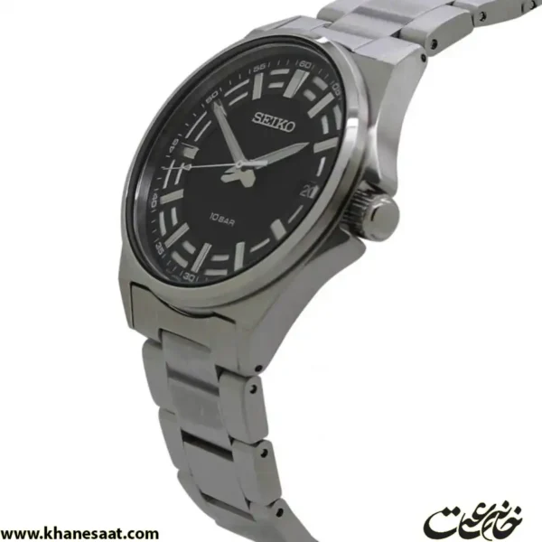 ساعت مچی مردانه سیکو مدل SUR505P1