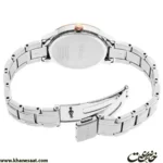 ساعت مچی زنانه سیکو مدل SXDH02P1