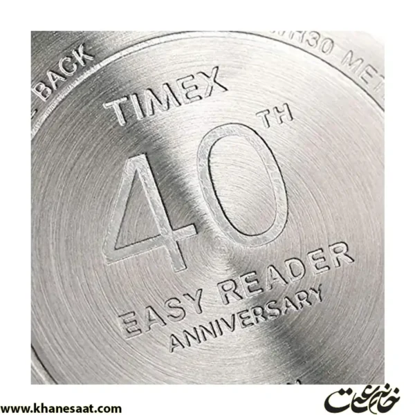 ساعت مچی مردانه تایمکس مدل TW2R35800