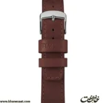 ساعت مچی مردانه تایمکس مدل TW2R35800