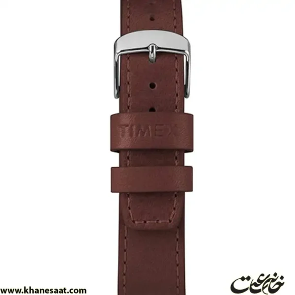 ساعت مچی مردانه تایمکس مدل TW2R35800