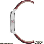 ساعت مچی مردانه تایمکس مدل TW2R35800