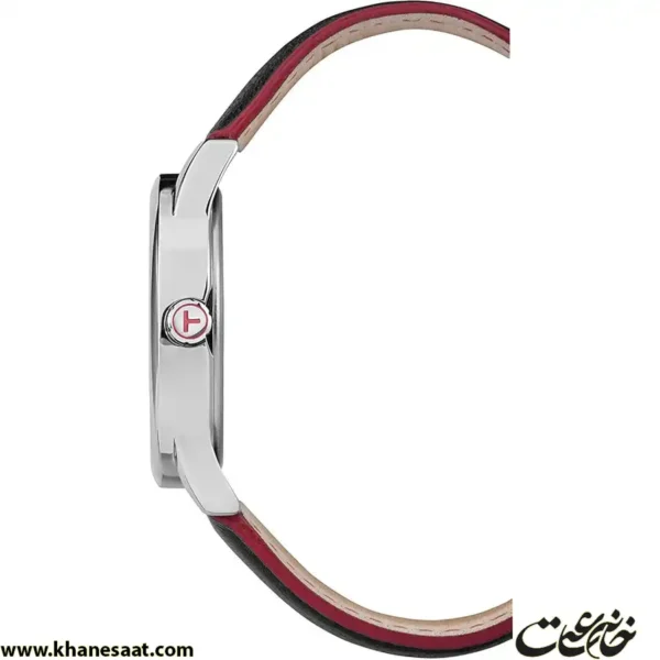 ساعت مچی مردانه تایمکس مدل TW2R35800