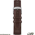 ساعت مچی مردانه تایمکس مدل TW2T11500