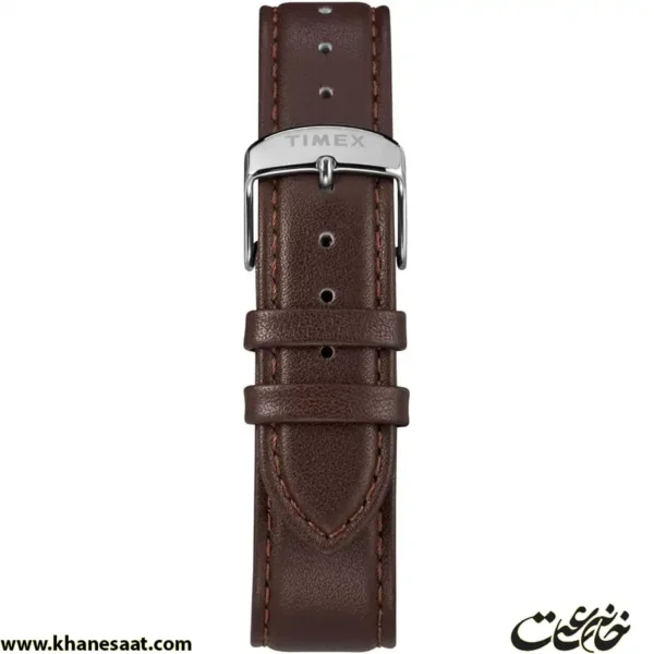 ساعت مچی مردانه تایمکس مدل TW2T11500