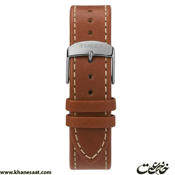 ساعت مچی مردانه تایمکس مدل TW2T28000