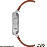 ساعت مچی مردانه تایمکس مدل TW2T28000