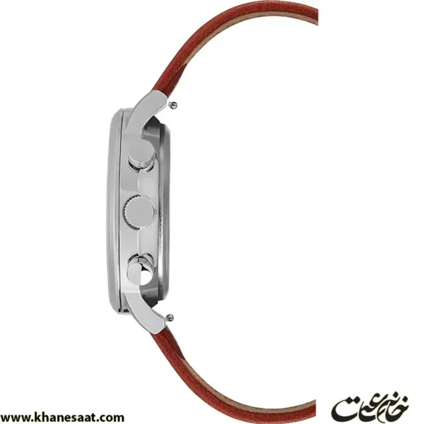 ساعت مچی مردانه تایمکس مدل TW2T28000