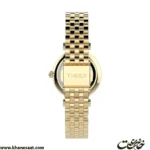 ساعت مچی زنانه تایمکس مدل TW2T78900