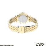ساعت مچی زنانه تایمکس مدل TW2T78900