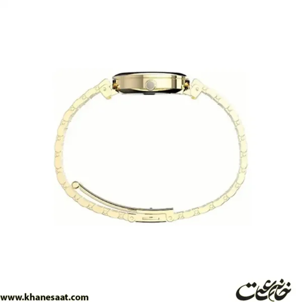 ساعت مچی زنانه تایمکس مدل TW2T78900
