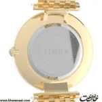 ساعت مچی زنانه تایمکس مدل TW2T79100