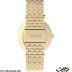 ساعت مچی زنانه تایمکس مدل TW2T79100