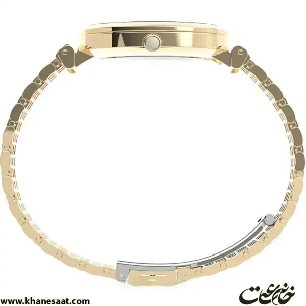 ساعت مچی زنانه تایمکس مدل TW2T79100