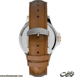 ساعت مچی مردانه تایمکس مدل TW2U12800