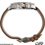 ساعت مچی مردانه تایمکس مدل TW2U12800