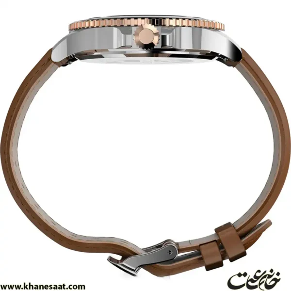 ساعت مچی مردانه تایمکس مدل TW2U12800