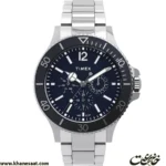 ساعت مچی مردانه تایمکس مدل TW2U13200
