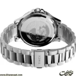 ساعت مچی مردانه تایمکس مدل TW2U13200