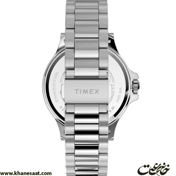 ساعت مچی مردانه تایمکس مدل TW2U13200