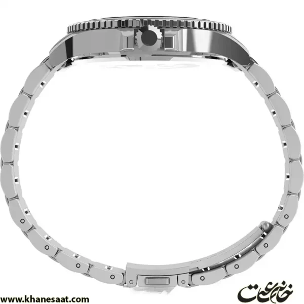 ساعت مچی مردانه تایمکس مدل TW2U13200
