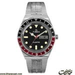 ساعت مچی مردانه تایمکس مدل TW2U61300