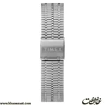 ساعت مچی مردانه تایمکس مدل TW2U61300