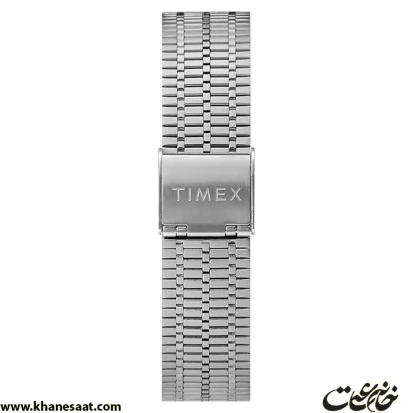 ساعت مچی مردانه تایمکس مدل TW2U61300