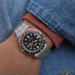 ساعت مچی مردانه تایمکس مدل TW2U61300