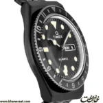 ساعت مچی مردانه تایمکس مدل TW2U61600