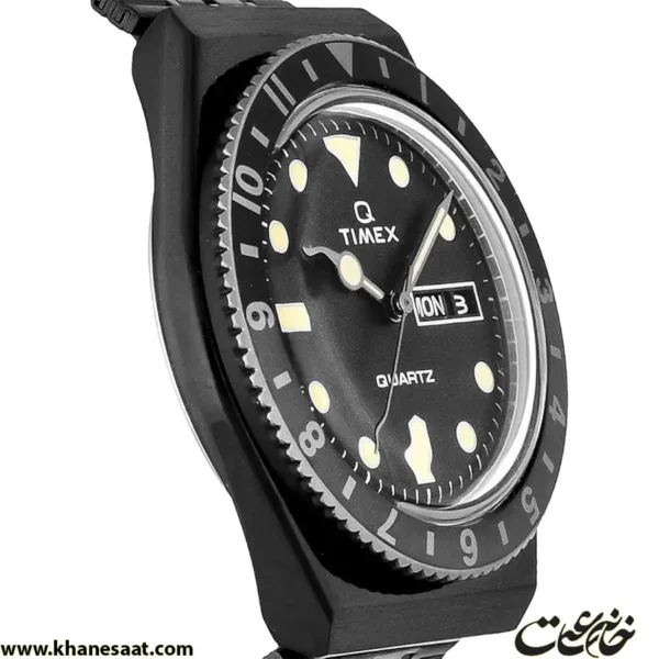 ساعت مچی مردانه تایمکس مدل TW2U61600