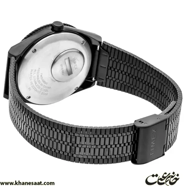 ساعت مچی مردانه تایمکس مدل TW2U61600