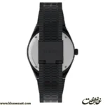 ساعت مچی مردانه تایمکس مدل TW2U61600