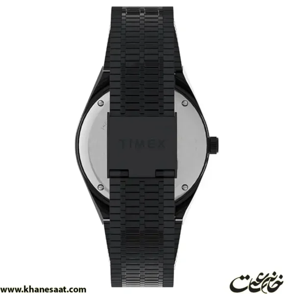 ساعت مچی مردانه تایمکس مدل TW2U61600