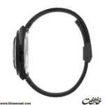 ساعت مچی مردانه تایمکس مدل TW2U61600