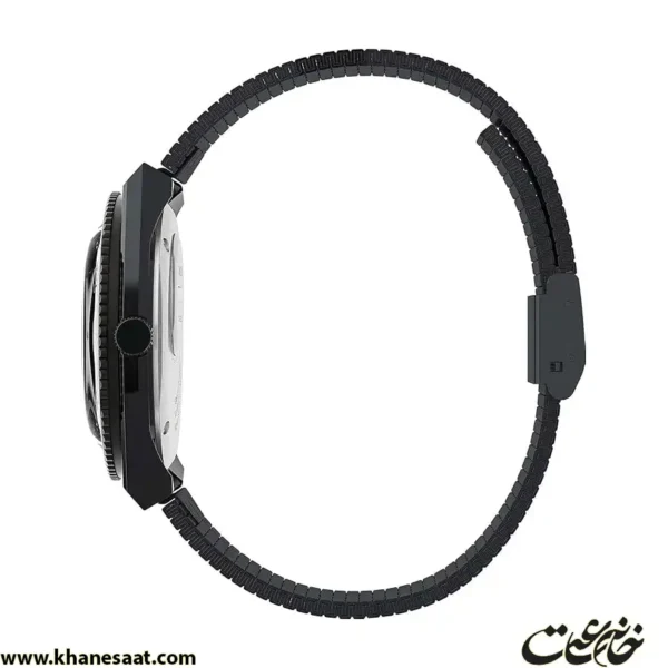 ساعت مچی مردانه تایمکس مدل TW2U61600