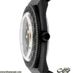 ساعت مچی مردانه تایمکس مدل TW2U61600