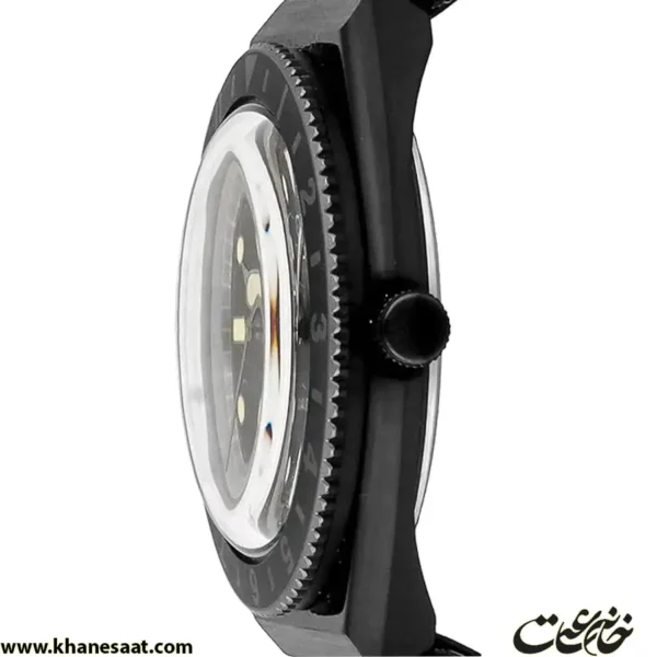 ساعت مچی مردانه تایمکس مدل TW2U61600