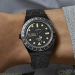 ساعت مچی مردانه تایمکس مدل TW2U61600