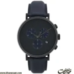 ساعت مچی مردانه تایمکس مدل TW2U88900