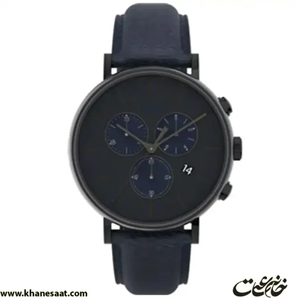 ساعت مچی مردانه تایمکس مدل TW2U88900